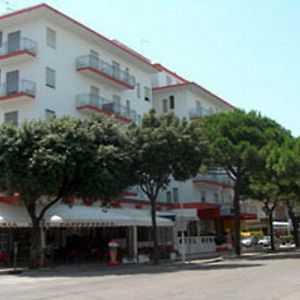 Hotel Reno
